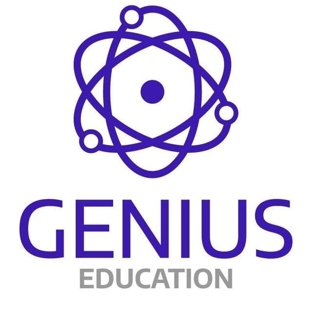 Genius Education
